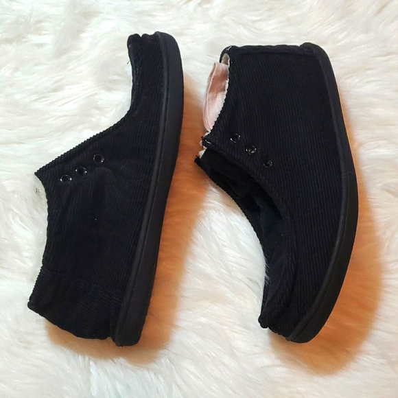 Levi's Other - Levi's  men's teri cloth bootie sleepers laege